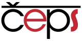 Logo_ČEPS