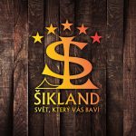 sikland-logo
